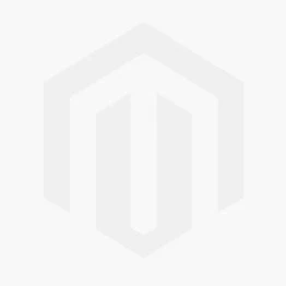 TYR Hexa Trinityfit 12 TYR Hexa Trinityfit - Image 12