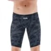 TYR Thresher Male Short