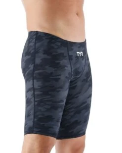 TYR Thresher Male Short -Speedos Shop tpcmn6a camo thresher jammer 2