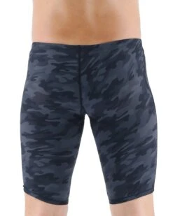 TYR Thresher Male Short -Speedos Shop tpcmn6a camo thresher jammer 3