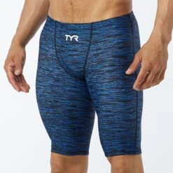 TYR Thresher Baja Jammer (U12)