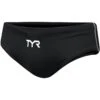 TYR Thresher Racer Swimsuit
