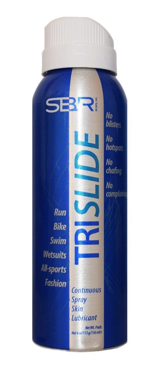 TRISLIDE 4oz 1 TRISLIDE 4oz