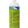TRISWIM Body Wash 32oz
