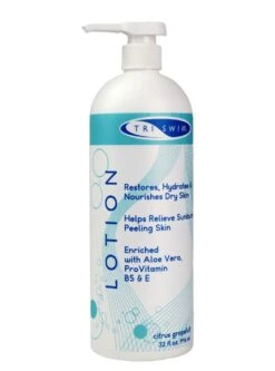 TRISWIM Lotion 32oz