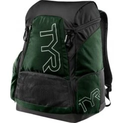 TYR Alliance 45L Backpack 25 TYR Alliance 45L Backpack -Speedos Shop tyr alliance 45l backpack 4 1 2