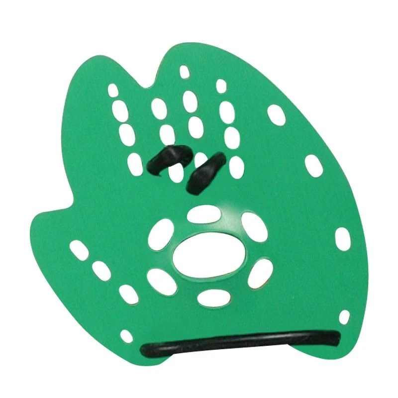 TYR Mentor Hand Paddle 1 TYR Mentor Hand Paddle