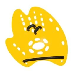 TYR Mentor Hand Paddle 6 TYR Mentor Hand Paddle -Speedos Shop tyr mentor hand paddle 2