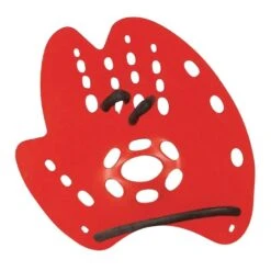 TYR Mentor Hand Paddle 7 TYR Mentor Hand Paddle -Speedos Shop tyr mentor hand paddle 3