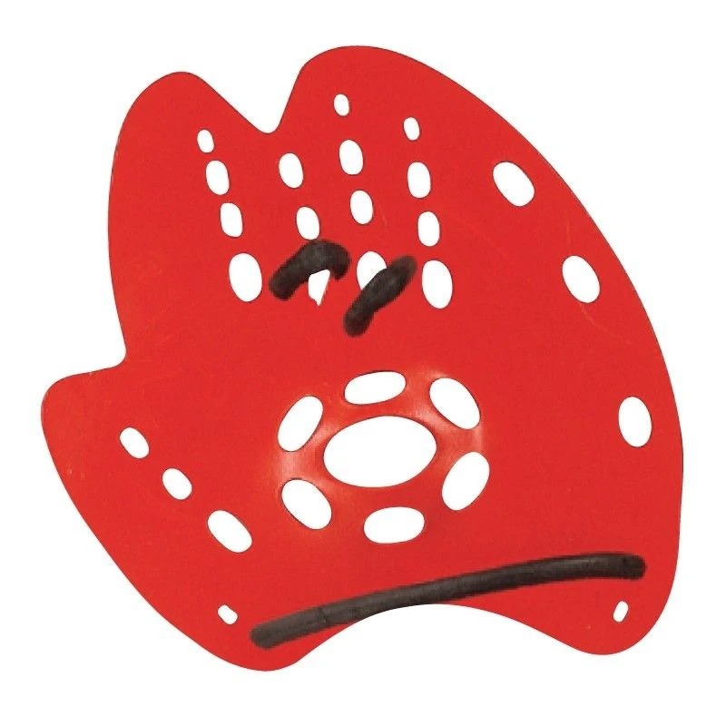 TYR Mentor Hand Paddle 3 TYR Mentor Hand Paddle - Image 3