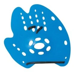TYR Mentor Hand Paddle 8 TYR Mentor Hand Paddle -Speedos Shop tyr mentor hand paddle 4