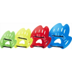 TYR Mentor Hand Paddle 9 TYR Mentor Hand Paddle -Speedos Shop tyr mentor hand paddle 5