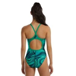 TYR Vitality Diamondfit -Speedos Shop tyr vitality diamondfit