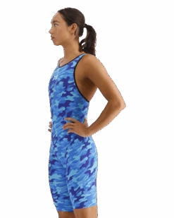 TYR Venzo Camo Closed Back -Speedos Shop vzccb6a 279 alt03