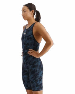 TYR Venzo Camo Closed Back -Speedos Shop vzccb6a 644 alt03