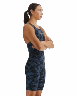 TYR Venzo Camo Closed Back -Speedos Shop vzccb6a 644 alt06