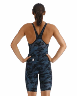 TYR Venzo Camo Closed Back -Speedos Shop vzccb6a 644 main02