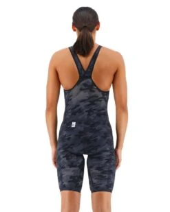TYR Venzo Camo Closed Back -Speedos Shop vzccb6a venzo camo closed back black 3