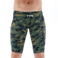 TYR Venzo Camo Jammer -Speedos Shop vzclw6ao