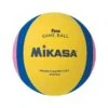 Mikasa FINA Women's Game Ball