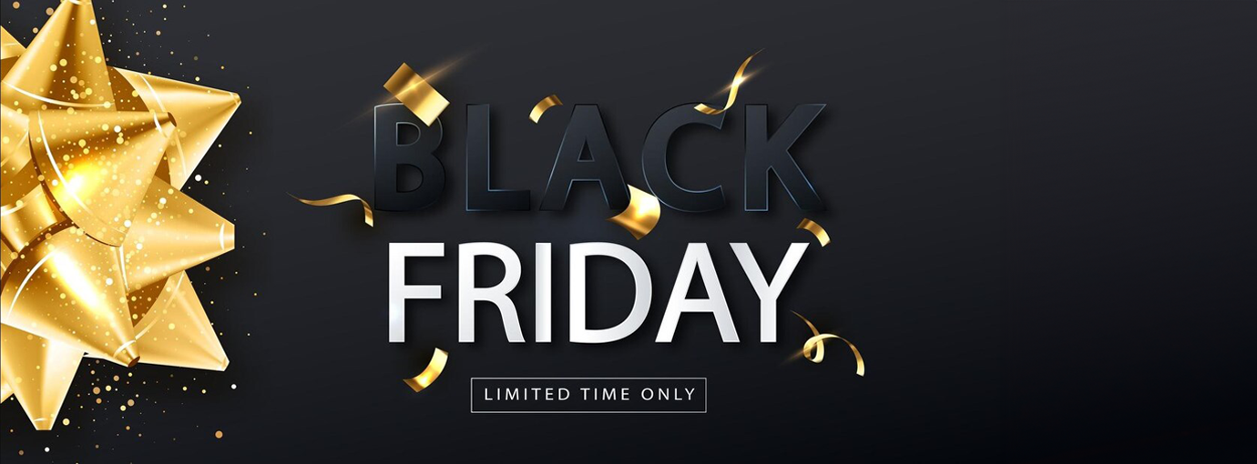 Speedos Shop 1 Speedos Shop -Speedos Shop 35